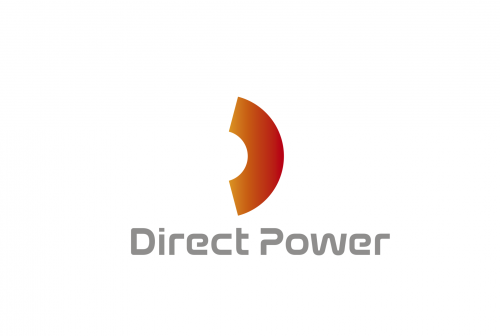 ◆プレスリリース◆電気代を削減する『ダイレクトパワー』の提供を開始