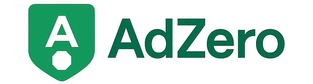 AdZero